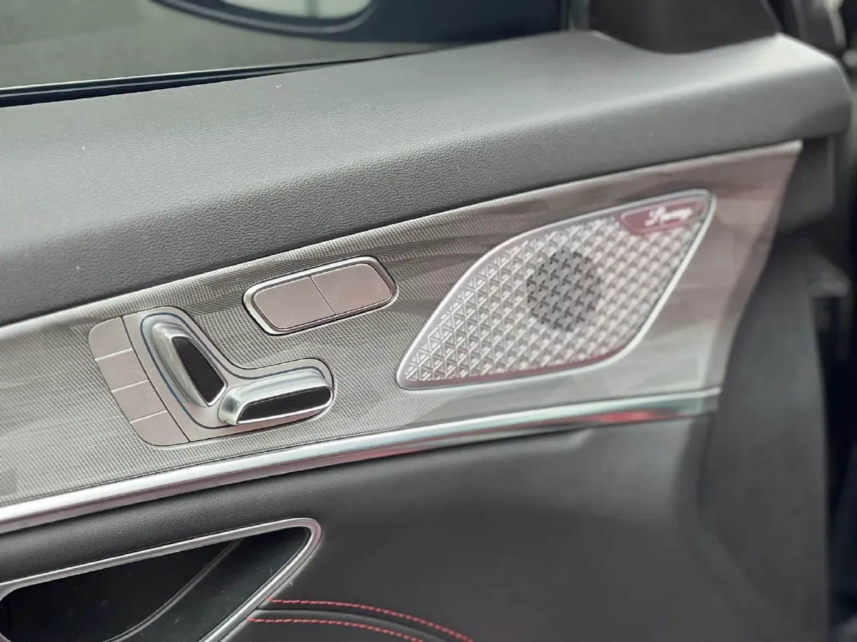 2023 Jetour X70 PRO 1.6T 197HP L4 7DCT,autocango,china used car exporter,china ev exporter,chinese used car exporter,chinese used ev exporter