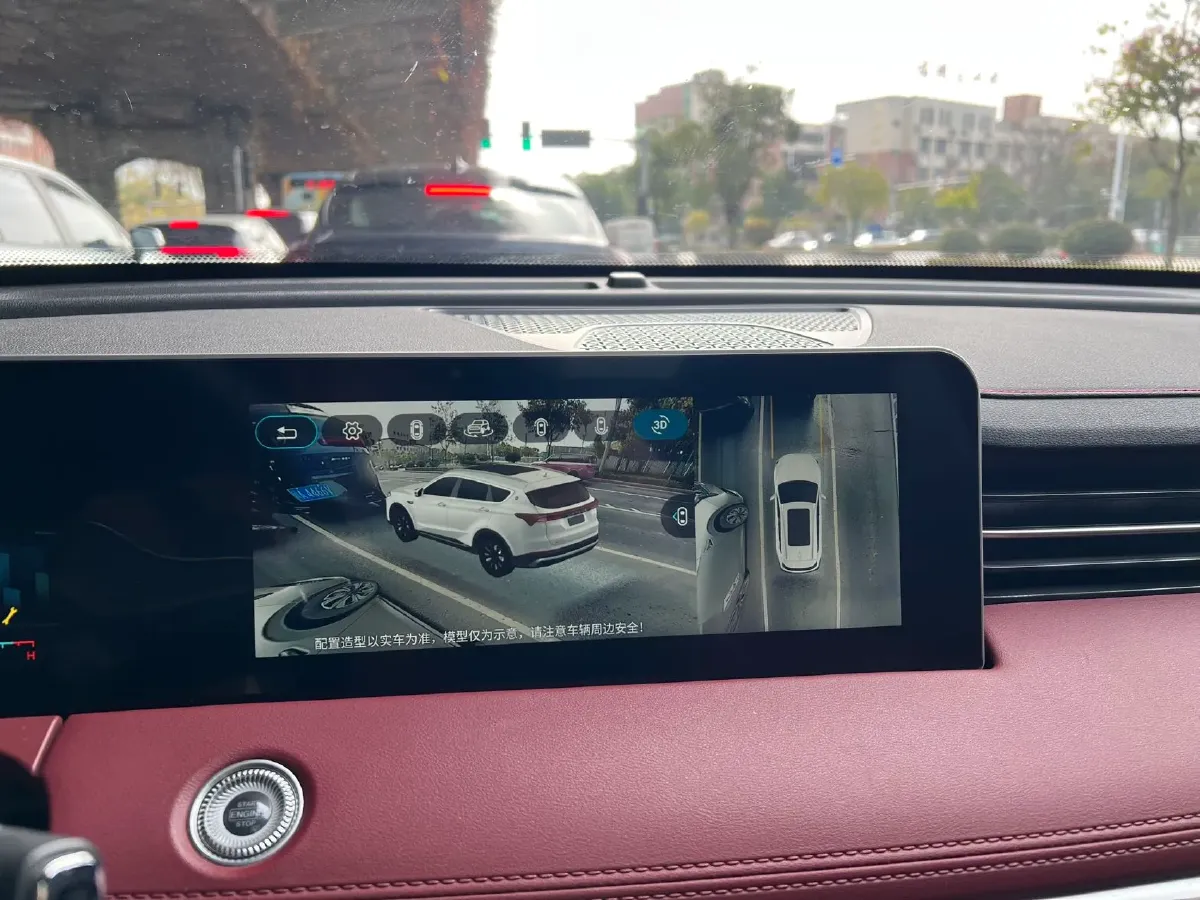 2023 Jetour X70 PRO 1.6T 197HP L4 7DCT,autocango,china used car exporter,china ev exporter,chinese used car exporter,chinese used ev exporter