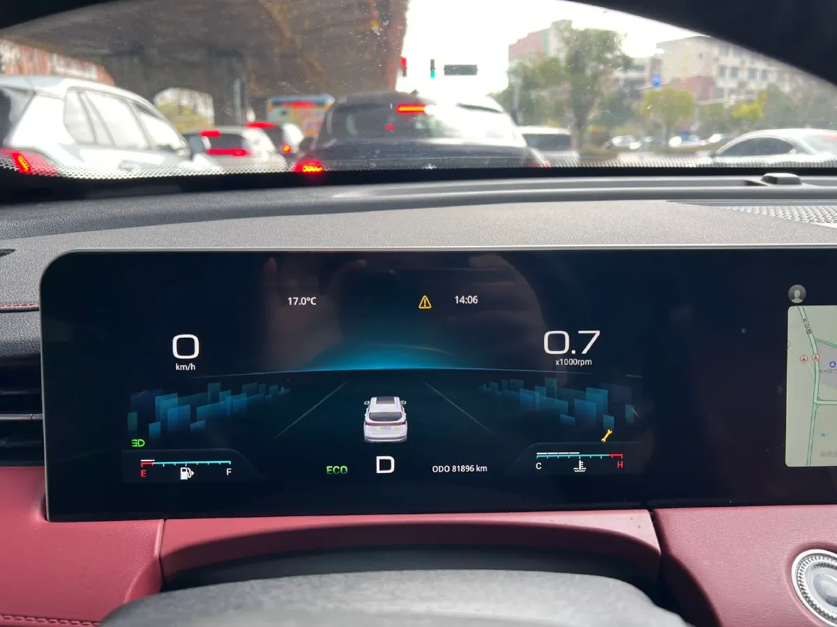 2023 Jetour X70 PRO 1.6T 197HP L4 7DCT,autocango,china used car exporter,china ev exporter,chinese used car exporter,chinese used ev exporter