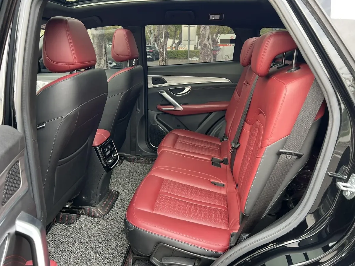 2023 Jetour X70 PRO 1.6T 197HP L4 7DCT,autocango,china used car exporter,china ev exporter,chinese used car exporter,chinese used ev exporter