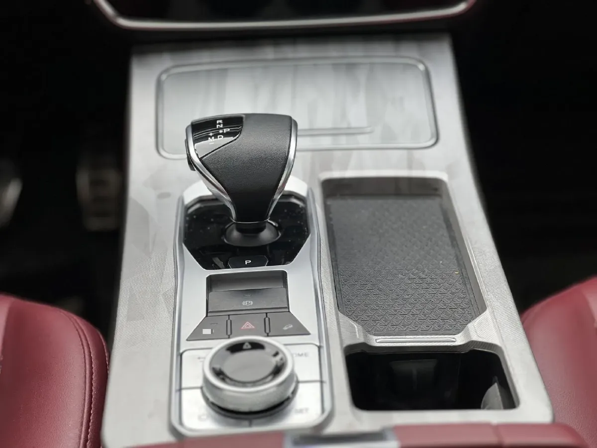 2023 Jetour X70 PRO 1.6T 197HP L4 7DCT,autocango,china used car exporter,china ev exporter,chinese used car exporter,chinese used ev exporter