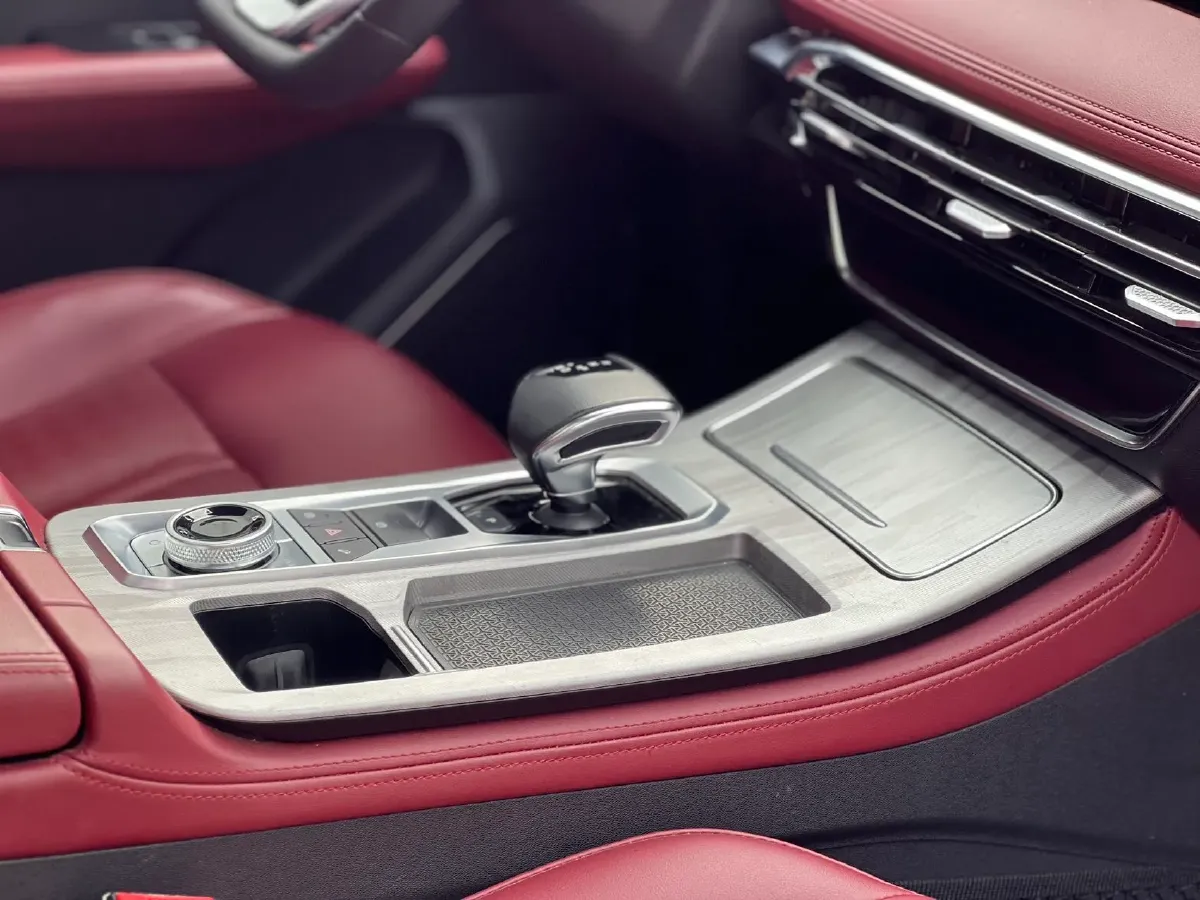 2023 Jetour X70 PRO 1.6T 197HP L4 7DCT,autocango,china used car exporter,china ev exporter,chinese used car exporter,chinese used ev exporter