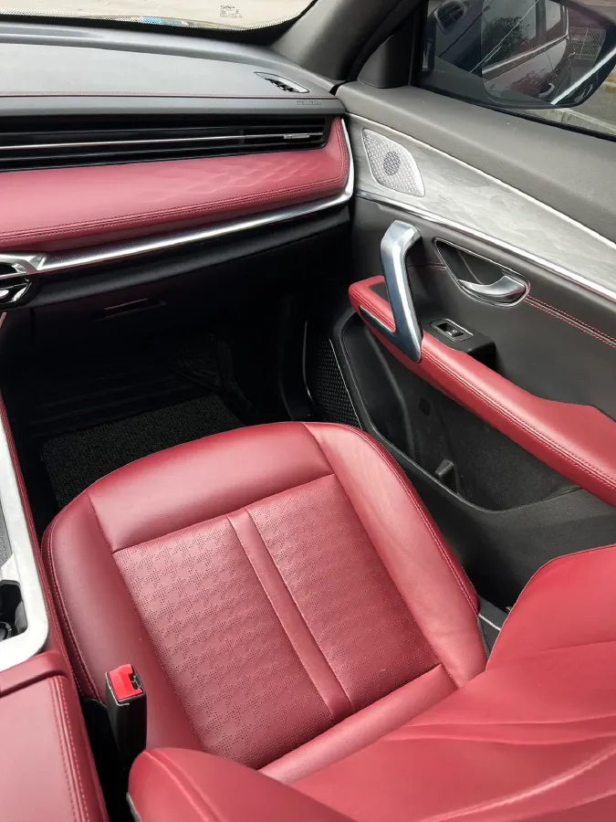 2023 Jetour X70 PRO 1.6T 197HP L4 7DCT,autocango,china used car exporter,china ev exporter,chinese used car exporter,chinese used ev exporter