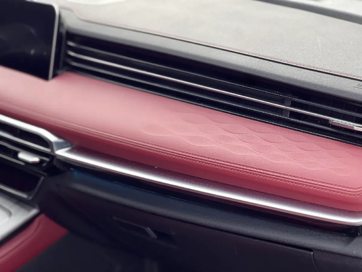 2023 Jetour X70 PRO 1.6T 197HP L4 7DCT,autocango,china used car exporter,china ev exporter,chinese used car exporter,chinese used ev exporter