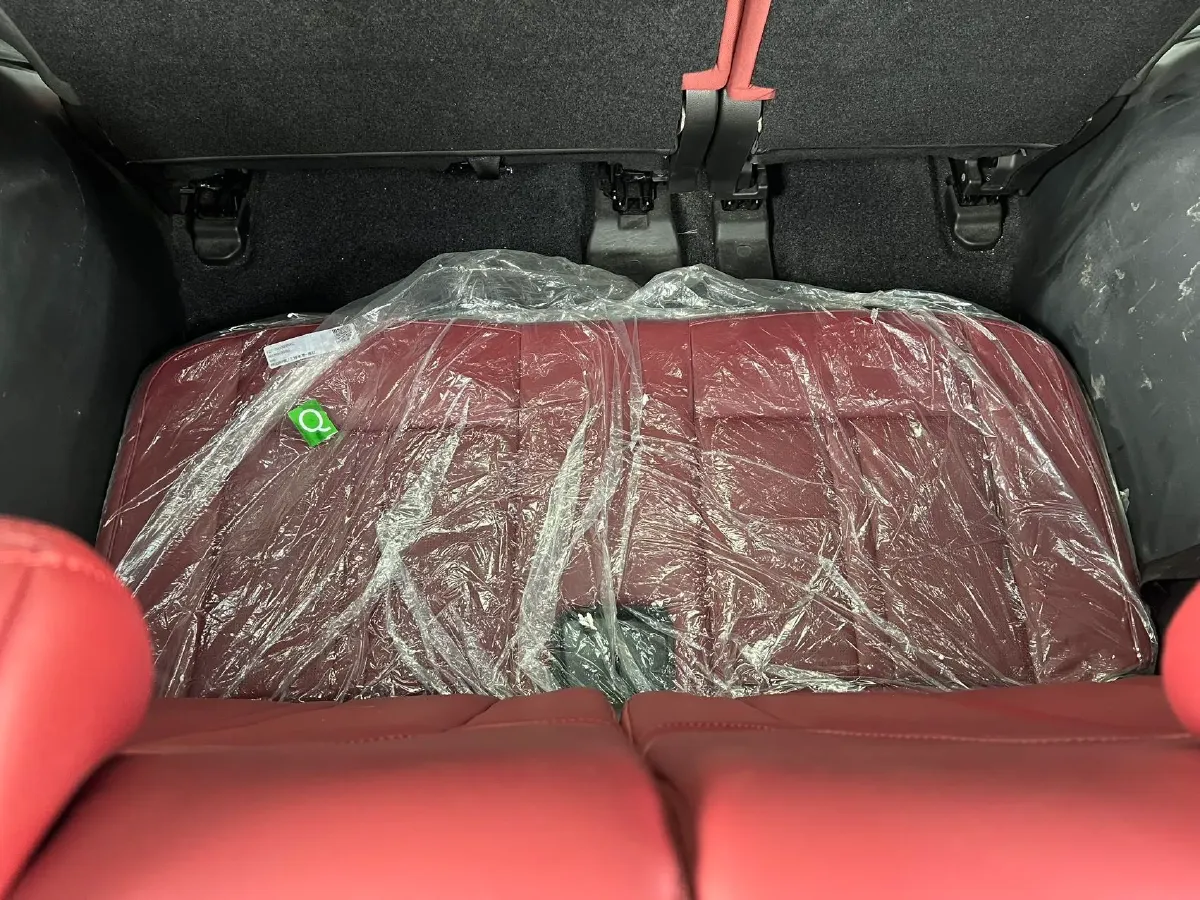 2023 Jetour X70 PRO 1.6T 197HP L4 7DCT,autocango,china used car exporter,china ev exporter,chinese used car exporter,chinese used ev exporter