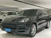 2019 PORSCHE CAYENNE,autocango,china used car exporter,china ev exporter,chinese used car exporter,chinese used ev exporter