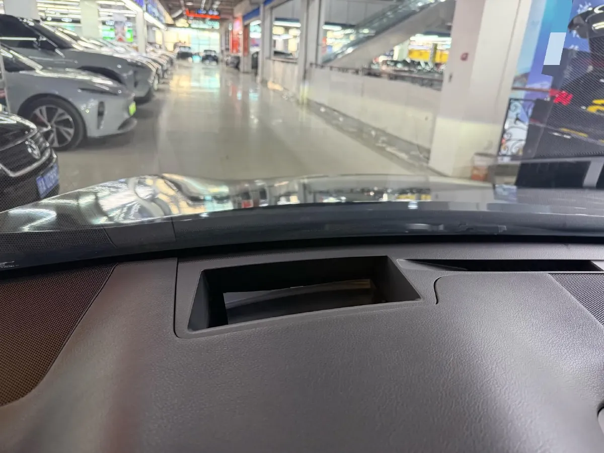 2020 Lexus RX 3.5L 262HP V6 E-CVT Hybrid,autocango,china used car exporter,china ev exporter,chinese used car exporter,chinese used ev exporter