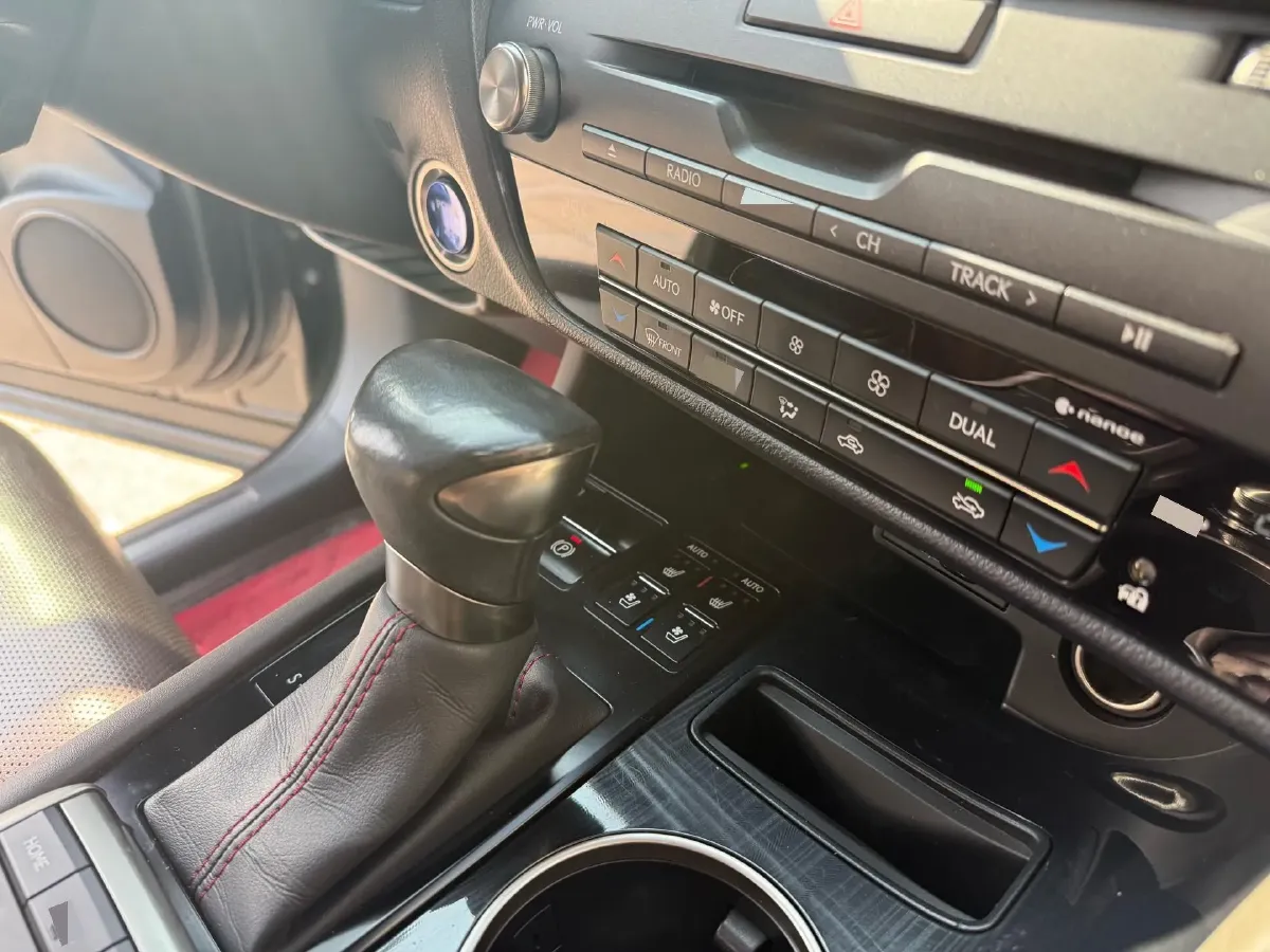 2020 Lexus RX 3.5L 262HP V6 E-CVT Hybrid,autocango,china used car exporter,china ev exporter,chinese used car exporter,chinese used ev exporter