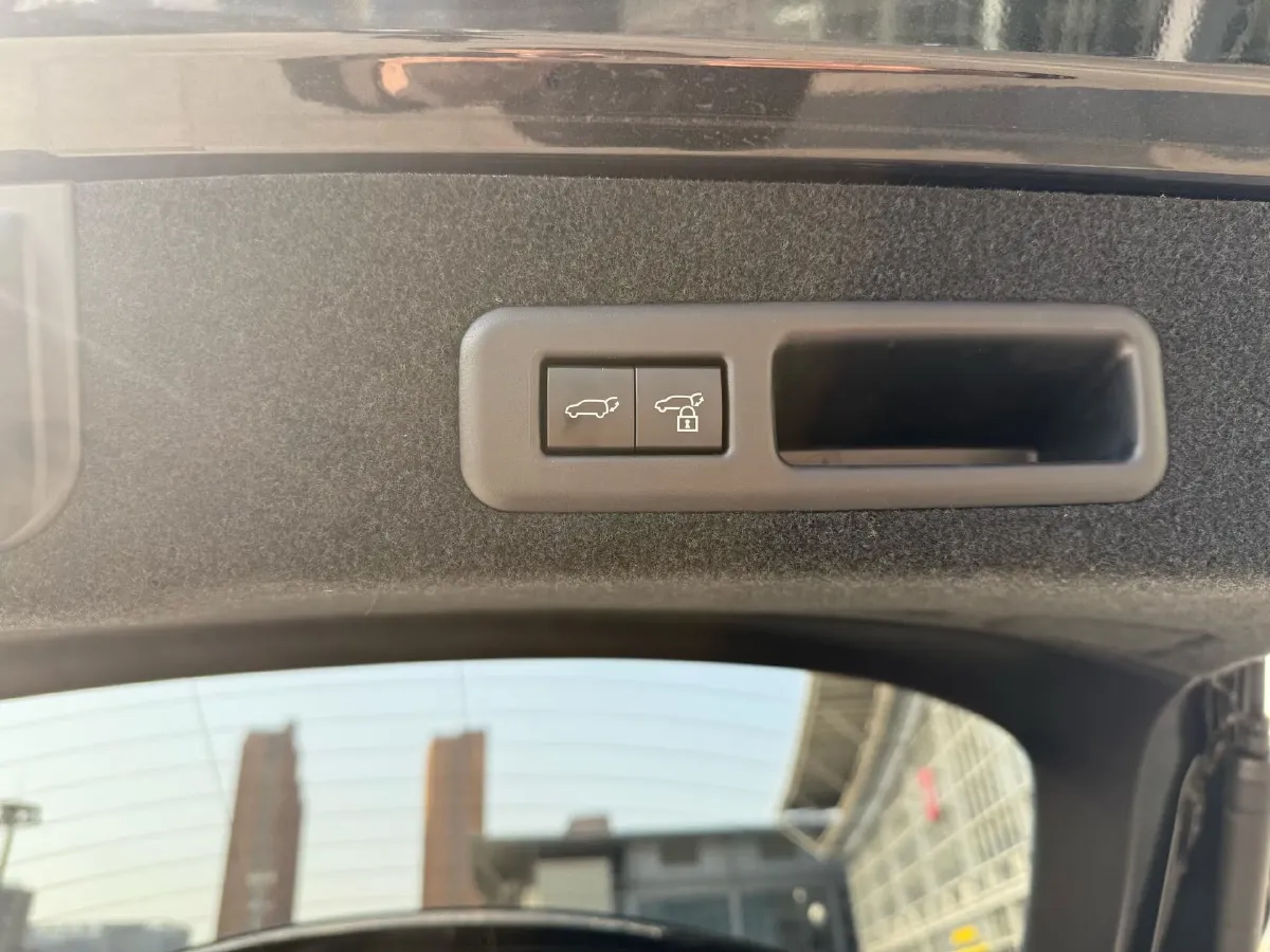 2020 Lexus RX 3.5L 262HP V6 E-CVT Hybrid,autocango,china used car exporter,china ev exporter,chinese used car exporter,chinese used ev exporter