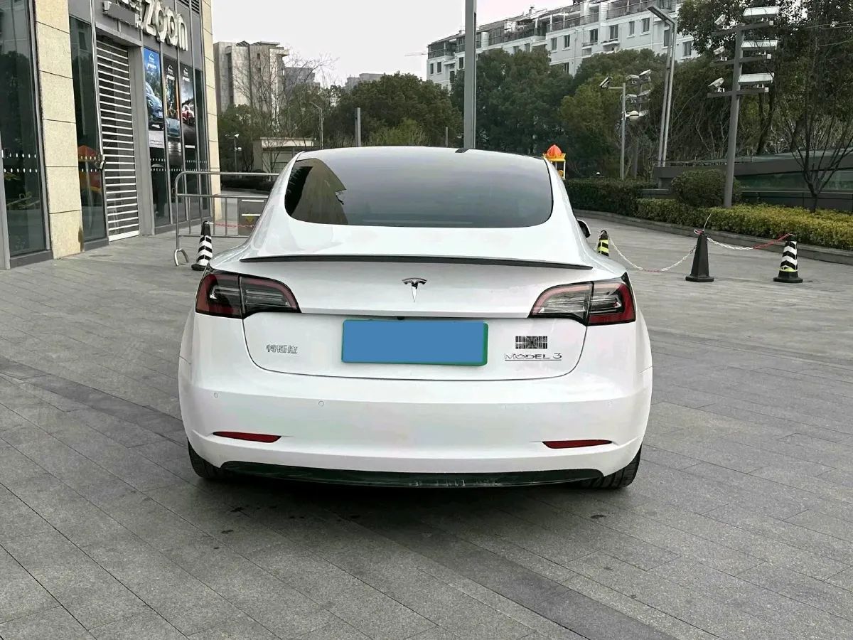 2021 Tesla Model 3 BEV 76.8KWH,autocango,china used car exporter,china ev exporter,chinese used car exporter,chinese used ev exporter