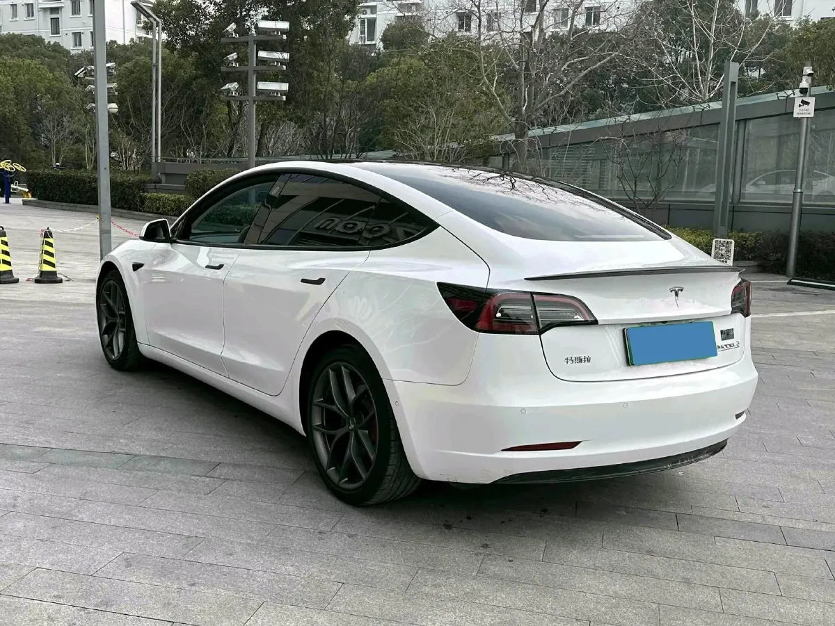 2021 Tesla Model 3 BEV 76.8KWH,autocango,china used car exporter,china ev exporter,chinese used car exporter,chinese used ev exporter
