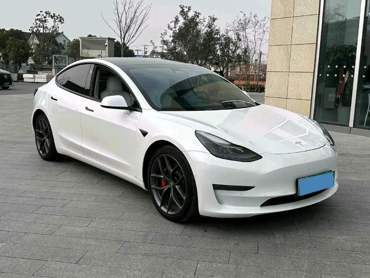 2021 Tesla Model 3 BEV 76.8KWH,autocango,china used car exporter,china ev exporter,chinese used car exporter,chinese used ev exporter