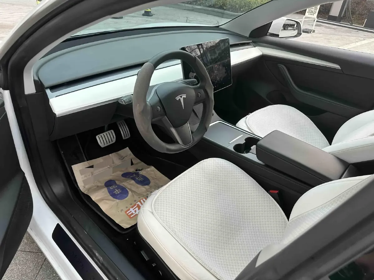 2021 Tesla Model 3 BEV 76.8KWH,autocango,china used car exporter,china ev exporter,chinese used car exporter,chinese used ev exporter