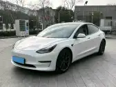 2021 TESLA MODEL 3,autocango,china used car exporter,china ev exporter,chinese used car exporter,chinese used ev exporter