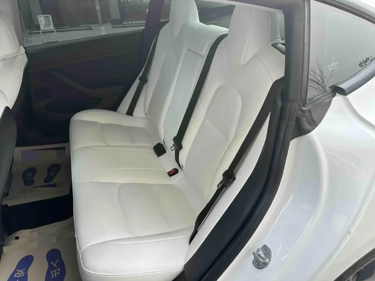 2021 Tesla Model 3 BEV 76.8KWH,autocango,china used car exporter,china ev exporter,chinese used car exporter,chinese used ev exporter