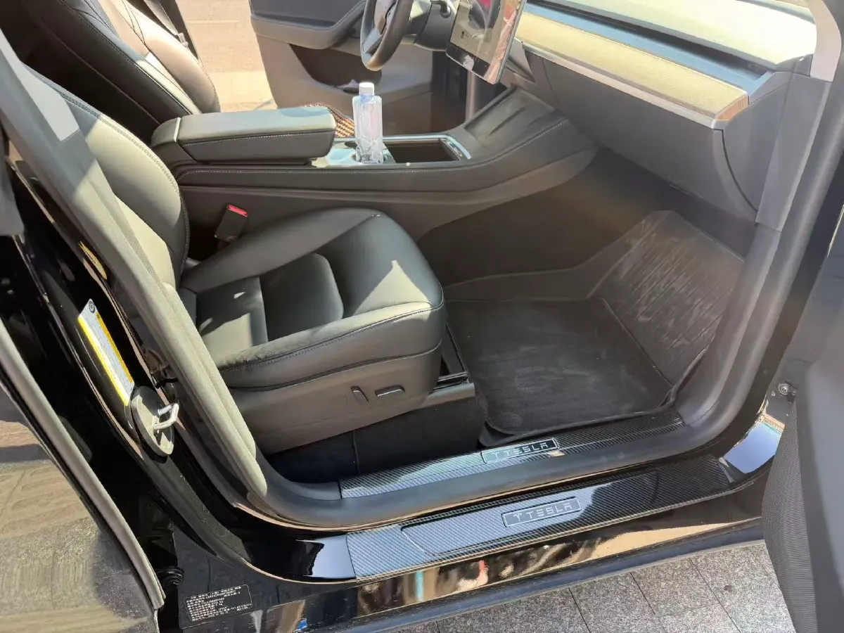 2022 Tesla Model Y BEV 60KWH,autocango,china used car exporter,china ev exporter,chinese used car exporter,chinese used ev exporter