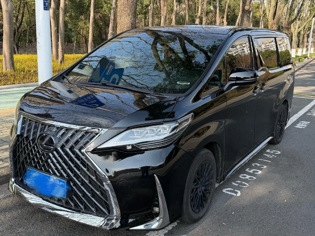 2021 Toyota Vellfire 2.5L 117HP L4 E-CVT Hybrid,autocango,china used car exporter,china ev exporter,chinese used car exporter,chinese used ev exporter
