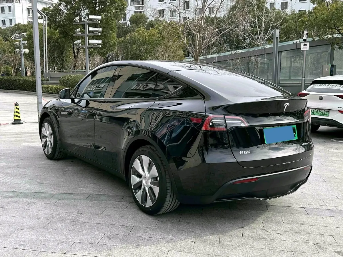 2022 Tesla Model Y BEV 60KWH,autocango,china used car exporter,china ev exporter,chinese used car exporter,chinese used ev exporter