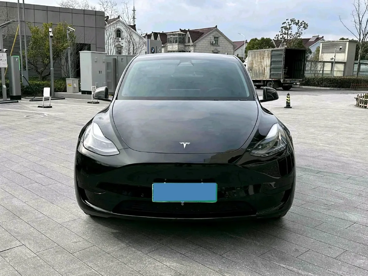 2022 Tesla Model Y BEV 60KWH,autocango,china used car exporter,china ev exporter,chinese used car exporter,chinese used ev exporter
