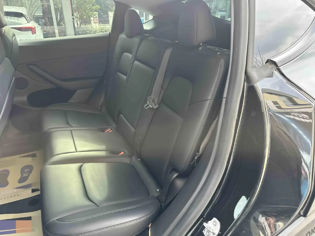 2022 Tesla Model Y BEV 60KWH,autocango,china used car exporter,china ev exporter,chinese used car exporter,chinese used ev exporter