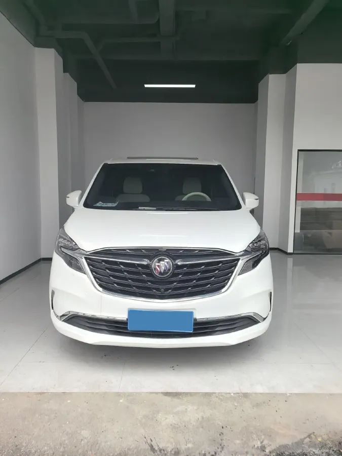2021 Buick GL8 2.0T 237HP L4 9AT,autocango,china used car exporter,china ev exporter,chinese used car exporter,chinese used ev exporter