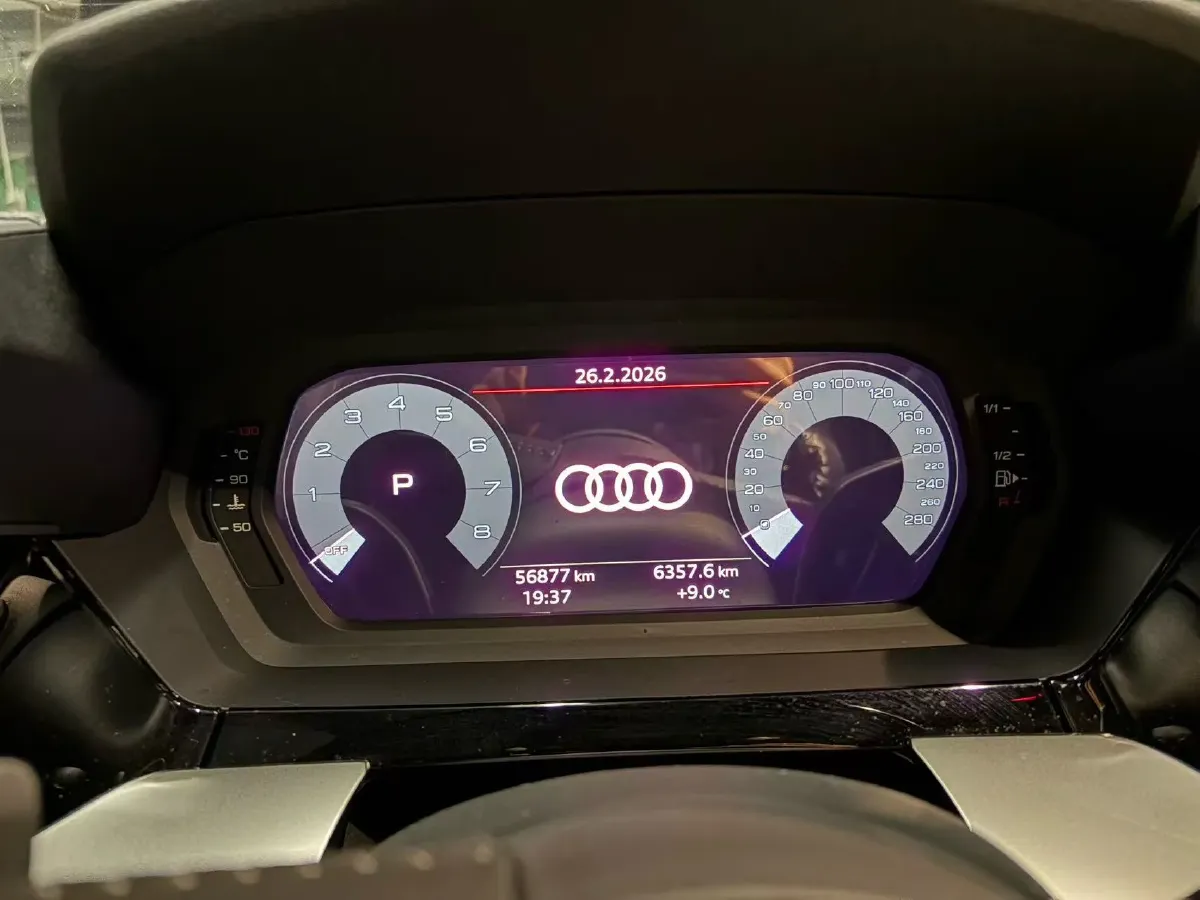 2021 Audi A3 1.4T 150HP L4 7DCT,autocango,china used car exporter,china ev exporter,chinese used car exporter,chinese used ev exporter