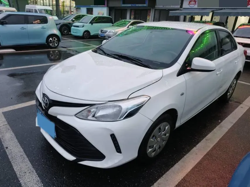 2017 Honda City 1.5L 131HP L4 CVT,autocango,china used car exporter,china ev exporter,chinese used car exporter,chinese used ev exporter