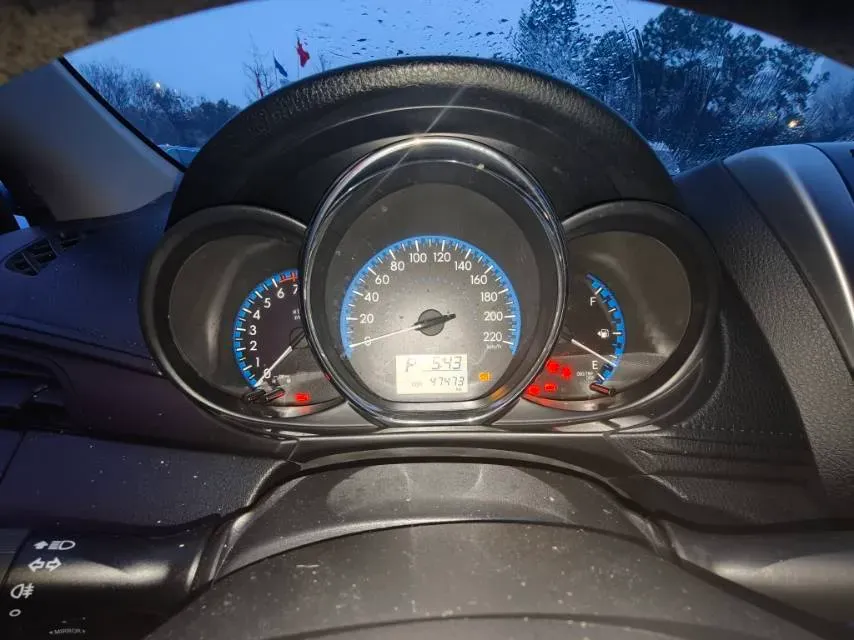 2017 Honda City 1.5L 131HP L4 CVT,autocango,china used car exporter,china ev exporter,chinese used car exporter,chinese used ev exporter