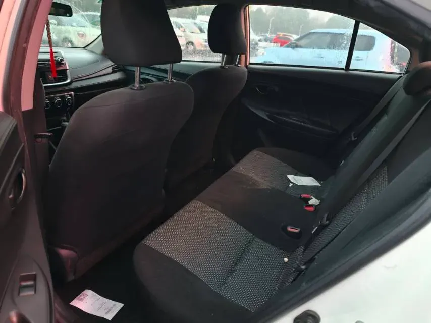 2017 Honda City 1.5L 131HP L4 CVT,autocango,china used car exporter,china ev exporter,chinese used car exporter,chinese used ev exporter