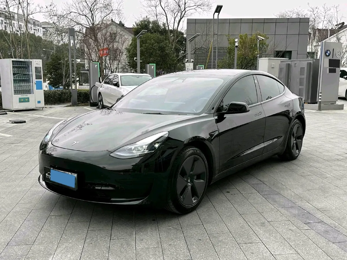 2022 Tesla Model 3 BEV 60KWH,autocango,china used car exporter,china ev exporter,chinese used car exporter,chinese used ev exporter