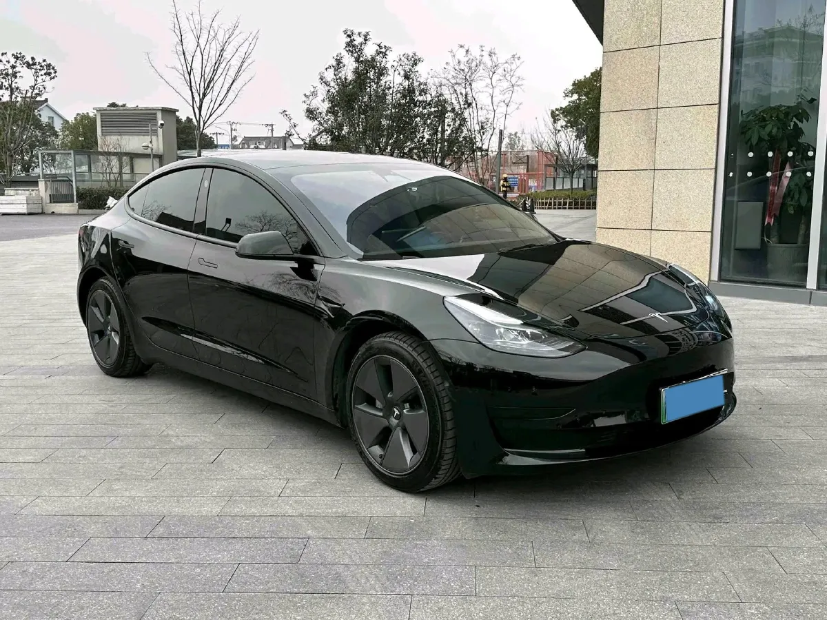 2022 Tesla Model 3 BEV 60KWH,autocango,china used car exporter,china ev exporter,chinese used car exporter,chinese used ev exporter