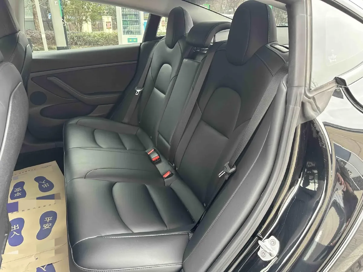 2022 Tesla Model 3 BEV 60KWH,autocango,china used car exporter,china ev exporter,chinese used car exporter,chinese used ev exporter