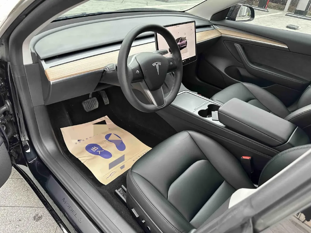 2022 Tesla Model 3 BEV 60KWH,autocango,china used car exporter,china ev exporter,chinese used car exporter,chinese used ev exporter