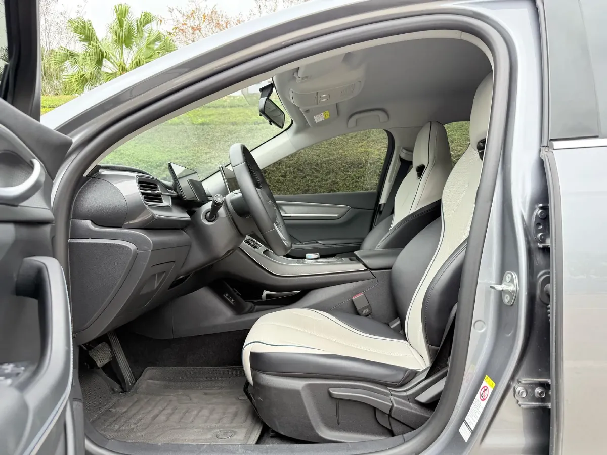 2023 BYD Destroyer 05 1.5L 110HP L4 E-CVT PHEV 8.3KWH,autocango,china used car exporter,china ev exporter,chinese used car exporter,chinese used ev exporter