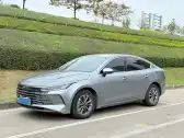 2023 BYD DESTROYER 05,autocango,china used car exporter,china ev exporter,chinese used car exporter,chinese used ev exporter