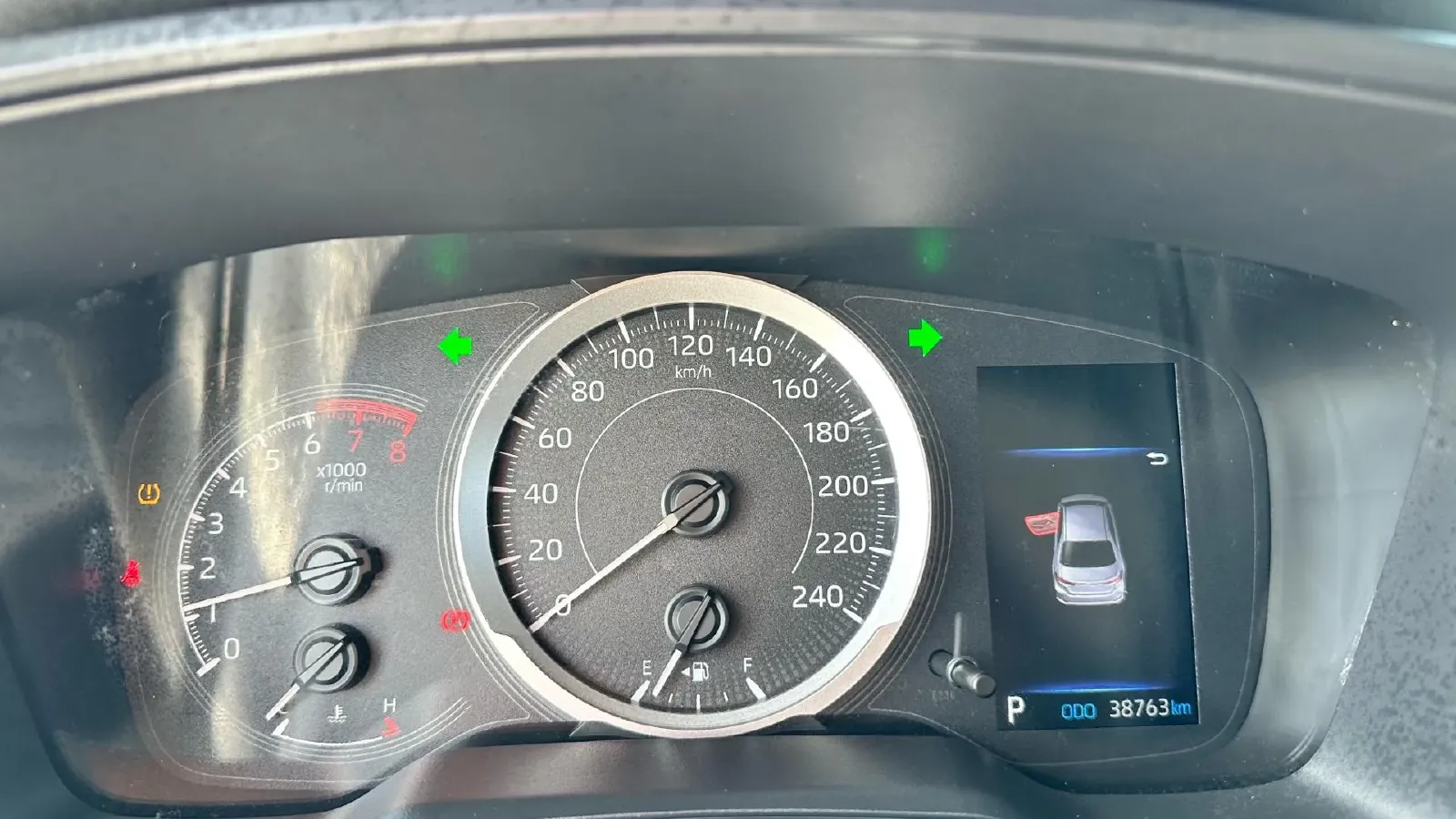 2022 Toyota Corolla 1.2T 116HP L4 CVT,autocango,china used car exporter,china ev exporter,chinese used car exporter,chinese used ev exporter