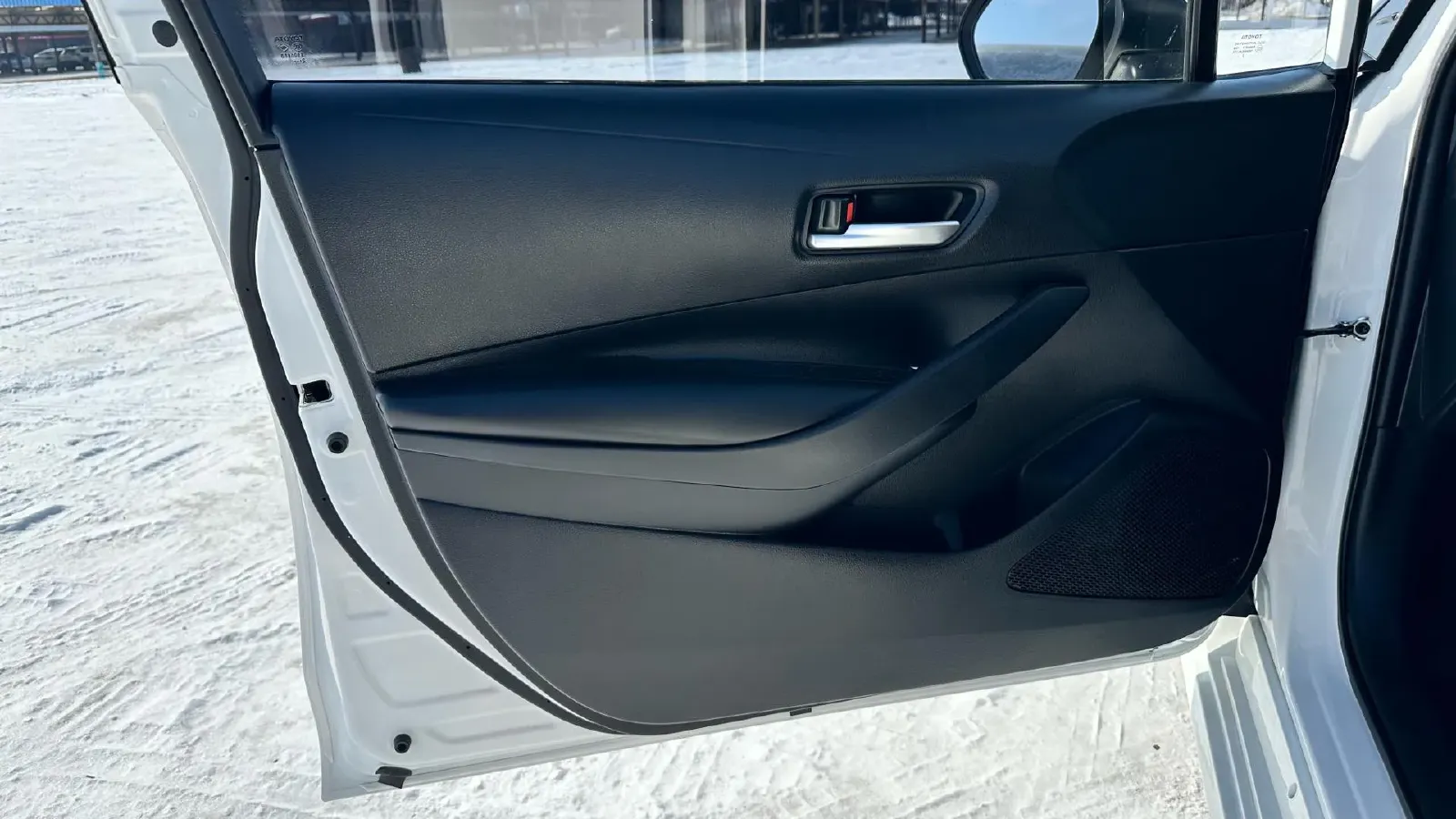 2022 Toyota Corolla 1.2T 116HP L4 CVT,autocango,china used car exporter,china ev exporter,chinese used car exporter,chinese used ev exporter