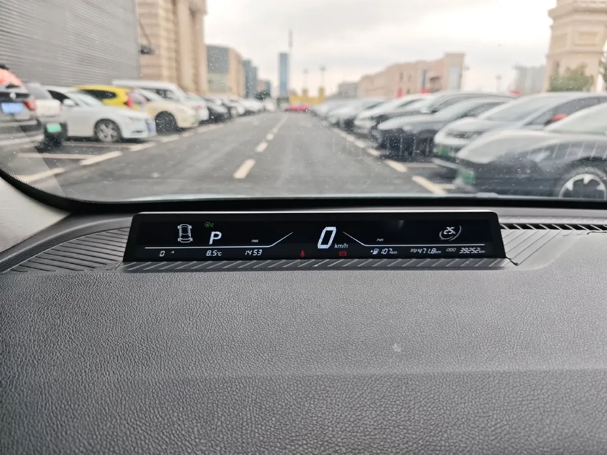 2022 Neta V BEV 38.54KWH,autocango,china used car exporter,china ev exporter,chinese used car exporter,chinese used ev exporter