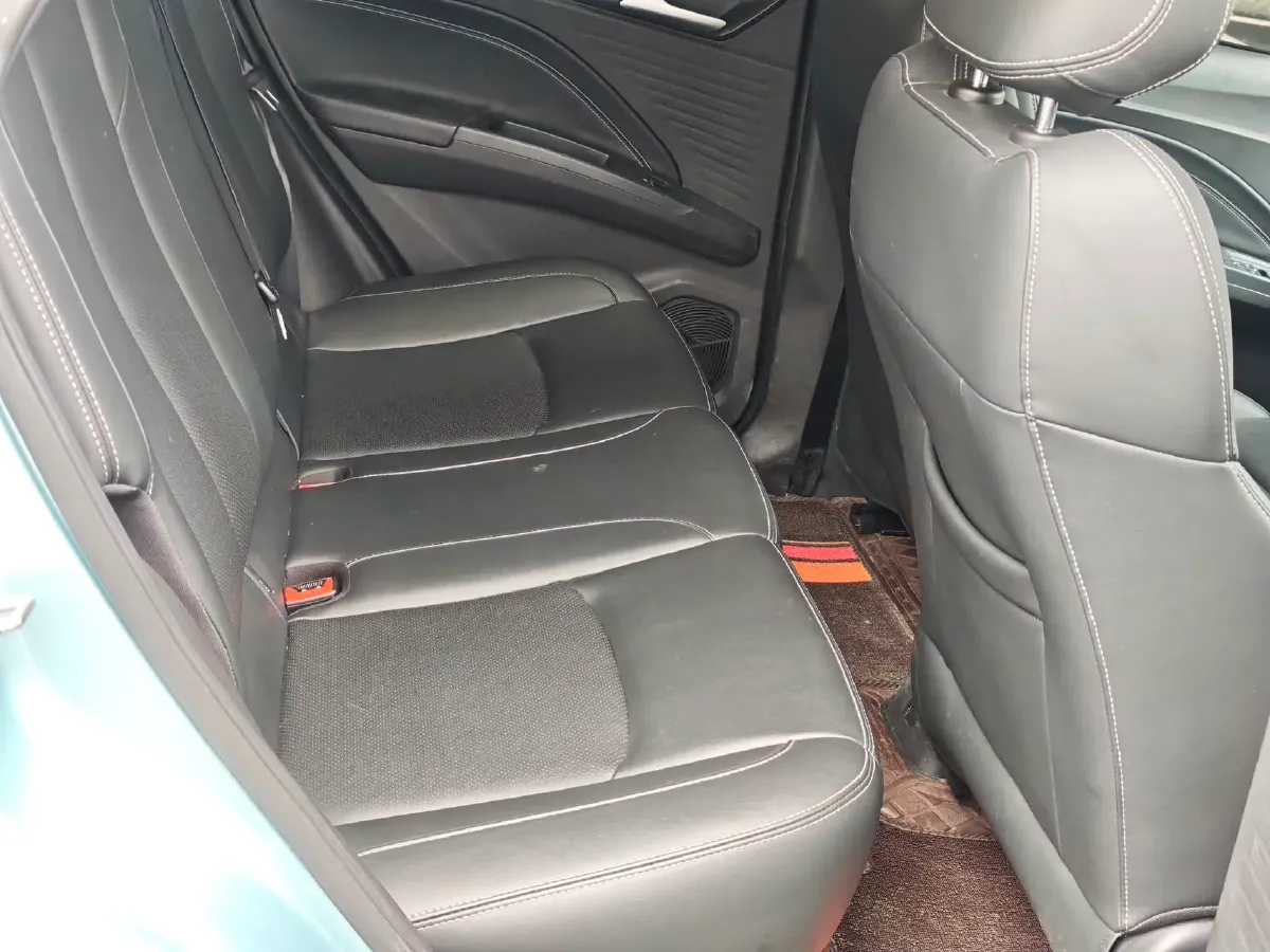 2022 Neta V BEV 38.54KWH,autocango,china used car exporter,china ev exporter,chinese used car exporter,chinese used ev exporter