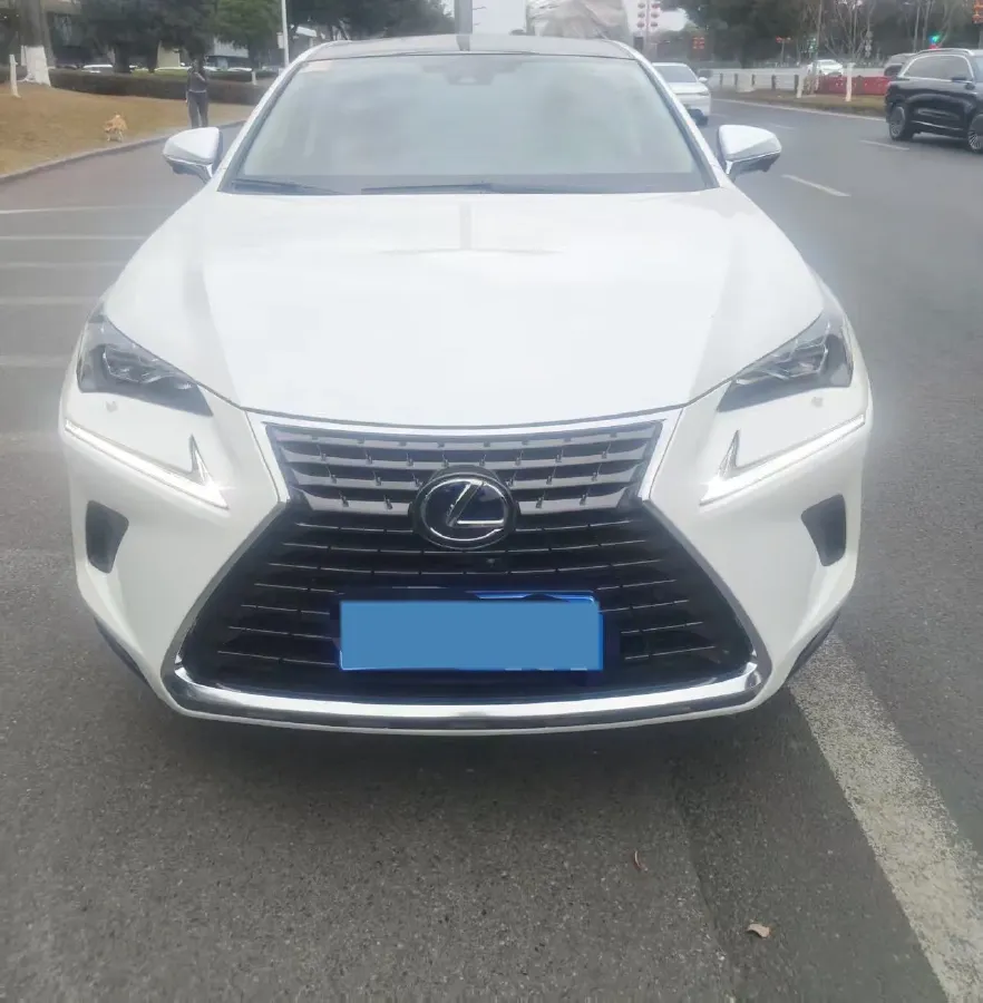 2020 Lexus NX 2.5L 155HP L4 E-CVT Hybrid,autocango,china used car exporter,china ev exporter,chinese used car exporter,chinese used ev exporter