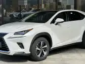 2020 LEXUS NX,autocango,china used car exporter,china ev exporter,chinese used car exporter,chinese used ev exporter