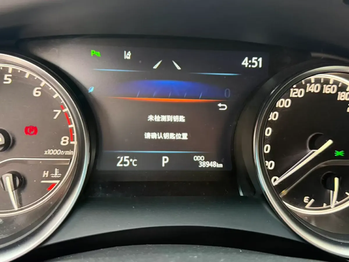 2021 Toyota Camry 2.0L 178HP L4 CVT,autocango,china used car exporter,china ev exporter,chinese used car exporter,chinese used ev exporter