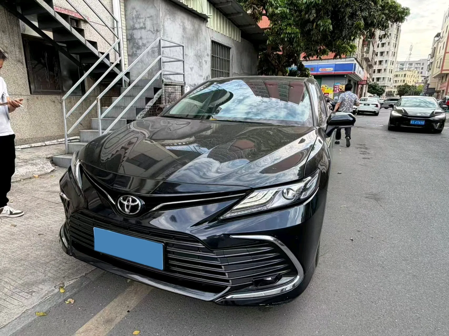 autocango,china used car exporter,china ev exporter,chinese used car exporter,chinese used ev exporter