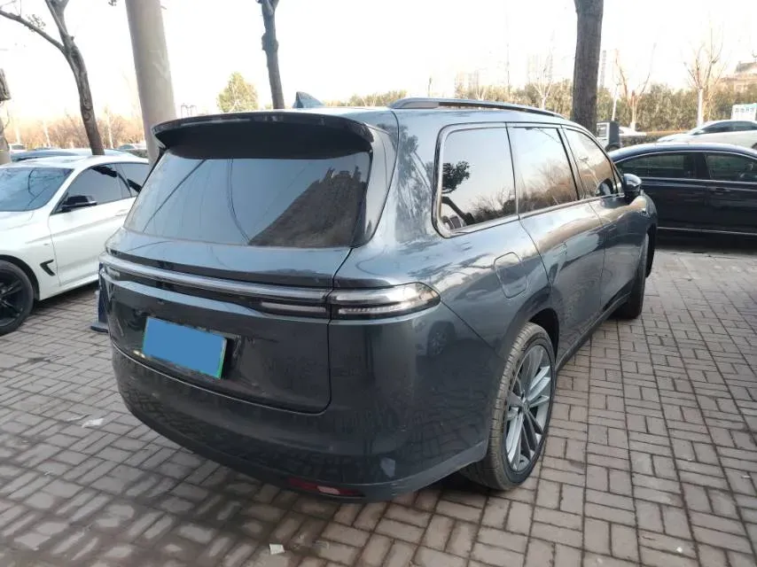 2024 Leapmotor C16 1.5L 95HP L4 REEV 28.4KWH,autocango,china used car exporter,china ev exporter,chinese used car exporter,chinese used ev exporter