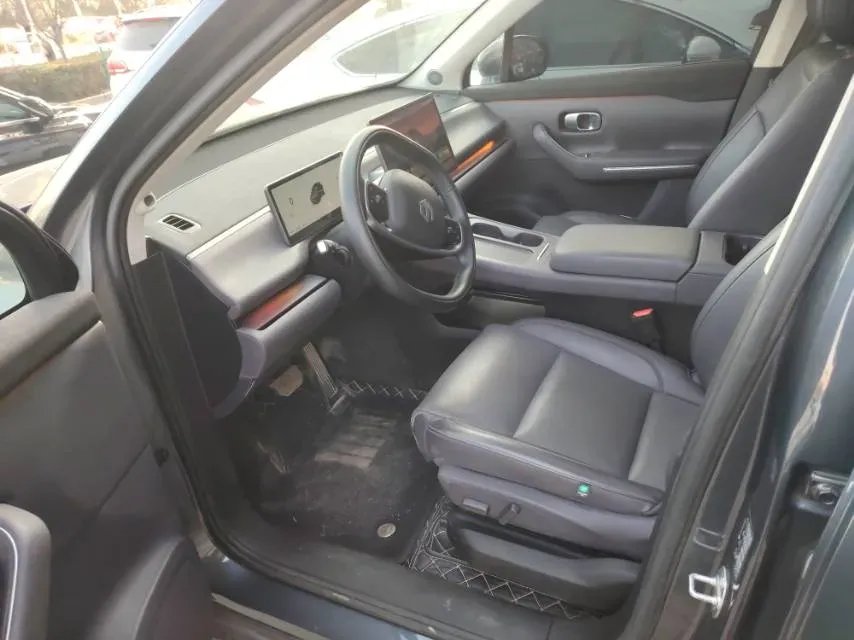 2024 Leapmotor C16 1.5L 95HP L4 REEV 28.4KWH,autocango,china used car exporter,china ev exporter,chinese used car exporter,chinese used ev exporter