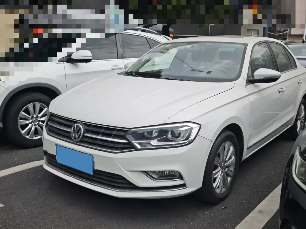 2018 Volkswagen Bora 1.5L 110HP L4 6AT,autocango,china used car exporter,china ev exporter,chinese used car exporter,chinese used ev exporter