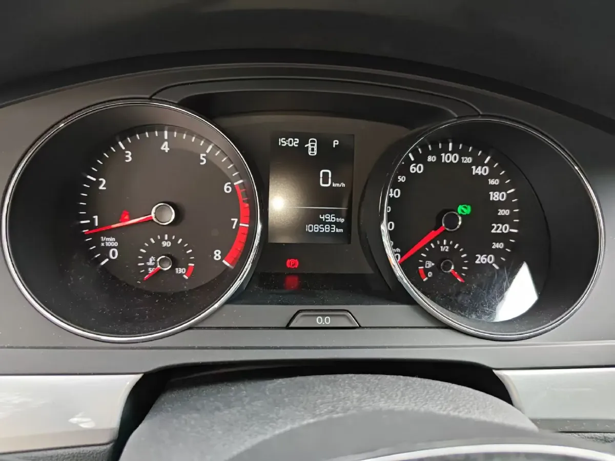 2018 Volkswagen Lamando 1.4T 131HP L4 7DCT,autocango,china used car exporter,china ev exporter,chinese used car exporter,chinese used ev exporter