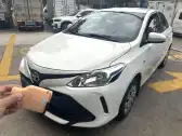 2019 TOYOTA VIOS,autocango,china used car exporter,china ev exporter,chinese used car exporter,chinese used ev exporter