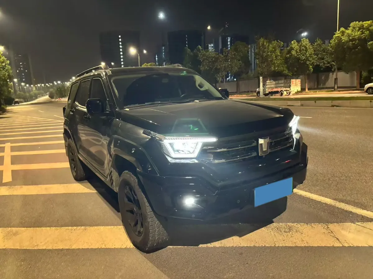 2024 Tank 400 2.0T 252HP L4 9AT PHEV 36.7/37.1KWH,autocango,china used car exporter,china ev exporter,chinese used car exporter,chinese used ev exporter