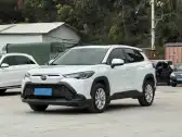 2023 TOYOTA FRONTLANDER,autocango,china used car exporter,china ev exporter,chinese used car exporter,chinese used ev exporter